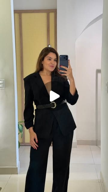 FAVORITOS! Inspire-se nas peças da semana ✨